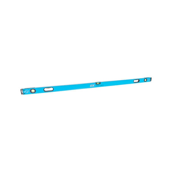 Ox Tools Pro Box Spirit Level